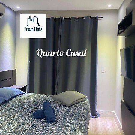 Studio Flat Suite Completo 519 Cotia  Buitenkant foto